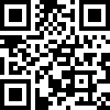 https://khabaronline.ir/x3xkw