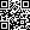 https://khabaronline.ir/x49t7