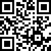 https://khabaronline.ir/x5tKK