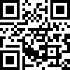https://khabaronline.ir/xmxTk