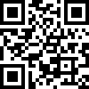 https://khabaronline.ir/xpf7Z