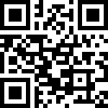 https://khabaronline.ir/x7Zd