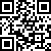 https://khabaronline.ir/xj2Cq
