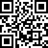 https://khabaronline.ir/x6bDx