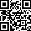 https://khabaronline.ir/xmX45