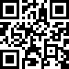 https://khabaronline.ir/xg5PH