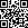 https://khabaronline.ir/x8KT