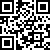 https://khabaronline.ir/xdsmT