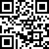 https://khabaronline.ir/xm6Sx
