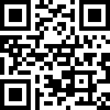 https://khabaronline.ir/xmV6K