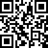 https://khabaronline.ir/xSkf