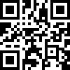https://khabaronline.ir/x4hYj