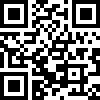 https://khabaronline.ir/xpr7c