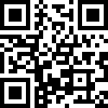 https://khabaronline.ir/xpGDd