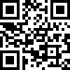 https://khabaronline.ir/xdT9F