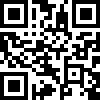 https://khabaronline.ir/xnDwB