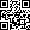 https://khabaronline.ir/xdVLx
