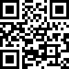 https://khabaronline.ir/xgfw6