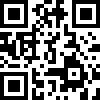 https://khabaronline.ir/xj7kX