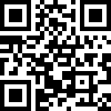 https://khabaronline.ir/xjkhd