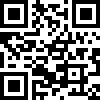 https://khabaronline.ir/x4CdV
