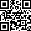 https://khabaronline.ir/xmGwv