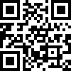 https://khabaronline.ir/xkZdY