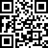 https://khabaronline.ir/x7R8j