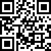 https://khabaronline.ir/xjSz7