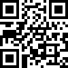 https://khabaronline.ir/xnQ66