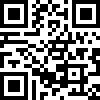 https://khabaronline.ir/xdDxq