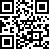 https://khabaronline.ir/xmCJb