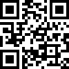https://khabaronline.ir/x7CgY
