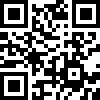 https://khabaronline.ir/x465h