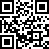 https://khabaronline.ir/x5fdy