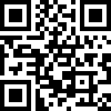 https://khabaronline.ir/xj2Yv