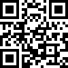 https://khabaronline.ir/x5m8x