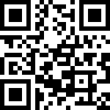 https://khabaronline.ir/x5QFv