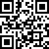 https://khabaronline.ir/x5MVT