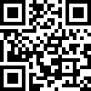 https://khabaronline.ir/xq6xW
