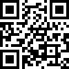 https://khabaronline.ir/xnQ47