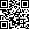 https://khabaronline.ir/x7FrY