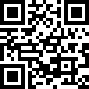 https://khabaronline.ir/x7ZXY