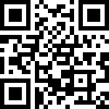 https://khabaronline.ir/xft4k