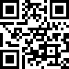 https://khabaronline.ir/xmHmv