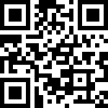 https://khabaronline.ir/x7hKW