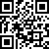 https://khabaronline.ir/xfrWB