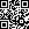 https://khabaronline.ir/xBHB