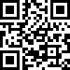 https://khabaronline.ir/x6SBP