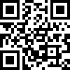 https://khabaronline.ir/xdTG7